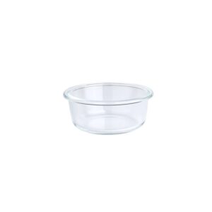 Glass cat bowl cat food bowl cat food bowl - Image 6