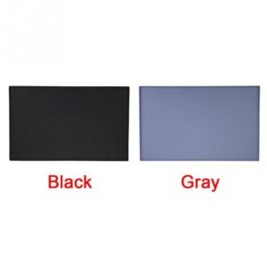 Dog food mat - Image 3