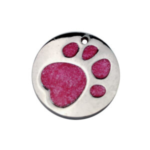 Pet Foot Sole Identification Card Pet Accessories - Image 9