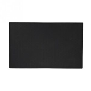 Dog food mat - Image 5
