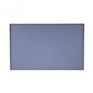 Dog food mat - Image 4