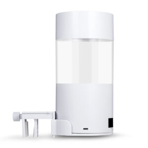 Aquarium tank automatic fish feeder - Image 6