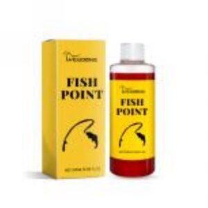 Fish Bait, Fish Feed, Nutritional Supplements, Fishing Bait, Wild Fishing Bait, Fish Lure, Fish Lure - Image 4