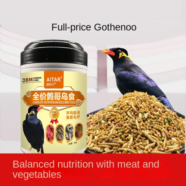 kf-S2c0c039402304cd89159e156bddb9c58L