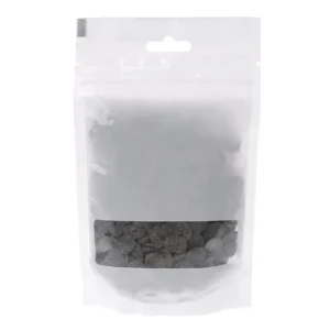 new Small Fish Food Spirulinas Tablets Improving Immune System Blended-Diet - Image 4