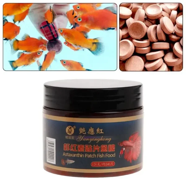kf-S85eb4b90401242f68a60f95e0b170409f