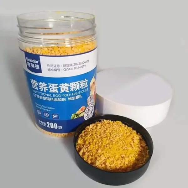kf-Sa9fb47d8cb6747ceb98a78e1f3acda1a9